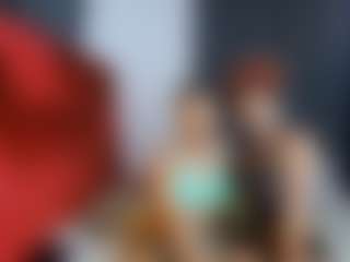 Live cam show with Squirterlov - Anal on StripNow