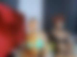 Squirterlov's Live Sex Cam Show