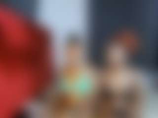 Squirterlov's Live Sex Cam Show