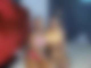 Squirterlov's Live Sex Cam Show
