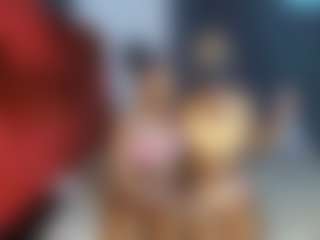 Squirterlov's Live Sex Cam Show