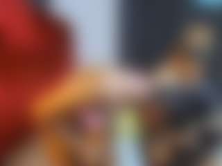 Squirterlov's Live Sex Cam Show