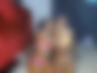 Squirterlov's Live Sex Cam Show
