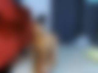 Cam Show en direct de Squirterlov