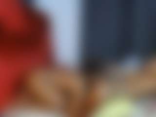 Squirterlov's Live Sex Cam Show