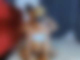 Squirterlov's Live Sex Cam Show