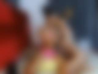 Live cam show with Squirterlov - Lingerie on Camsoda