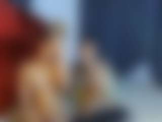 Live cam show with Squirterlov - Lingerie on Camsoda