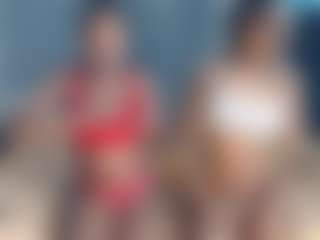 Squirterlov's Live Sex Cam Show