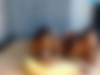 Squirterlov's Live Sex Cam Show