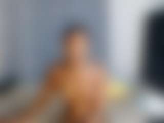 Squirterlov's Live Sex Cam Show