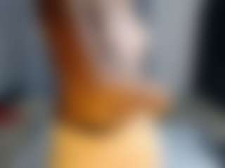 Squirterlov's Live Sex Cam Show