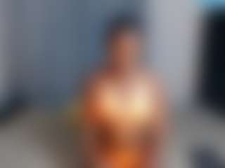 Squirterlov's Live Sex Cam Show