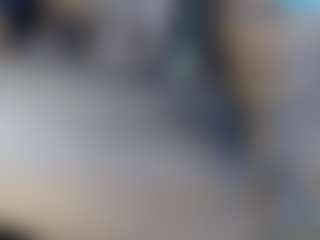 Live cam show with Squirterlov - White on xxxlivecams.org | kenya