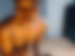 Live cam show with Squirterlov - Tease on Camsoda