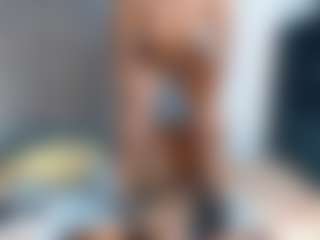 Live cam show with Squirterlov - Full Nudity on Camsoda