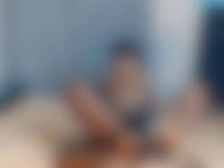 Live cam show with Squirterlov - Ass Clapping on TeamSkeetLive