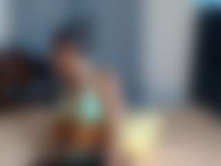 Squirterlov's Live Sex Cam Show