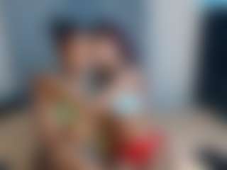 Squirterlov's Live Sex Cam Show
