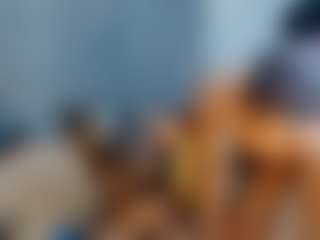 Squirterlov's Live Sex Cam Show