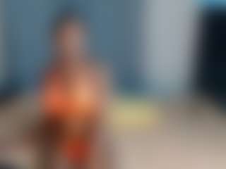 Live cam show with Squirterlov - Ass Clapping on WildCum