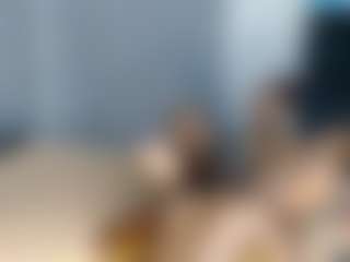 Squirterlov's Live Sex Cam Show