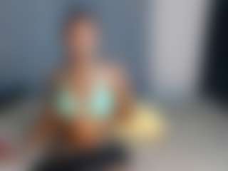 Live cam show with Squirterlov - Full Nudity on SinfulBabes