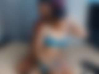 Live cam show with Squirterlov - Ass Clapping on Milfs Live
