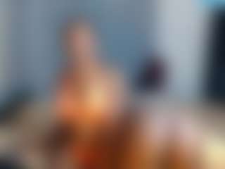 Squirterlov's Live Sex Cam Show
