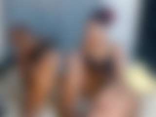 Live cam show with Squirterlov - Orgasm on CSO-WL