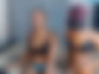 Live cam show with Squirterlov - Full Nudity on camwithhim.com