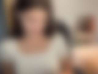 StepanieReagor's Live Sex Cam Show