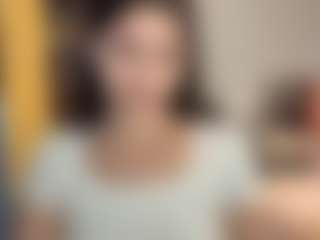 StepanieReagor's Live Sex Cam Show