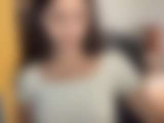 StepanieReagor's Live Sex Cam Show