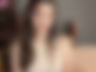 StepanieReagor's Live Sex Cam Show