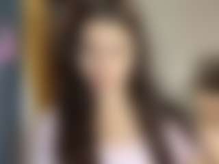 StepanieReagor's Live Sex Cam Show