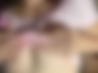 Live cam show with StepanieReagor - Middle Aged on friskycurves.com