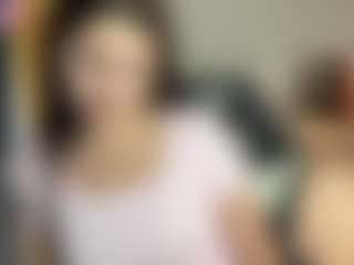 Live cam show with StepanieReagor - Middle Aged on live18s.com