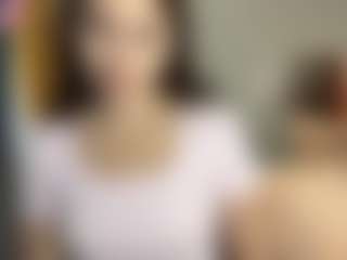 Live cam show with StepanieReagor - Butt Plug on EXY