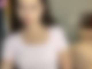 Live cam show with StepanieReagor - Facial on TottyGirls