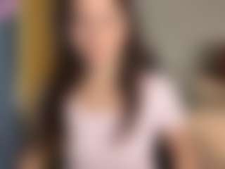 Live cam show with StepanieReagor - Camel Toe on madthumbs