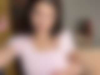 Live cam show with StepanieReagor - Middle Aged on Livezox