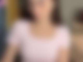 StepanieReagor's Live Sex Cam Show