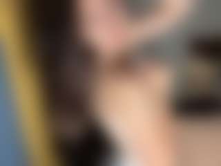 StepanieReagor's Live Sex Cam Show
