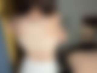 Live cam show with StepanieReagor - Creampie on Camsoda