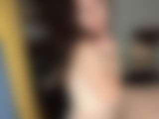 Live cam show with StepanieReagor - Creampie on Camsoda
