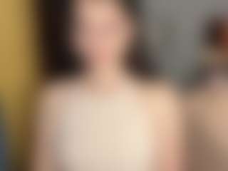 Live cam show with StepanieReagor - Body Massage on Camsoda