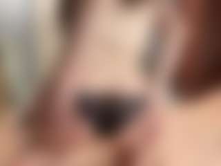 Live cam show with StepanieReagor - Granny on fapnchat