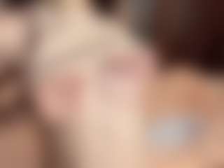 Live cam show with StepanieReagor - Spy Granny on UwU Esports