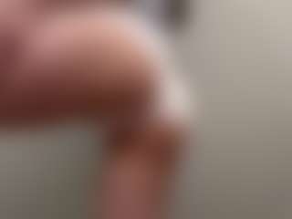 Live cam show with StepanieReagor - Muscle on Camsoda